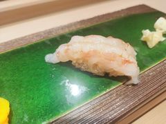 -鮨一日本料理(大中华店)