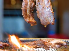 -西塔老太太泥炉烤肉(亚运村店)