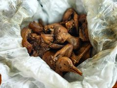 -侠成水上农庄(工业大道店)