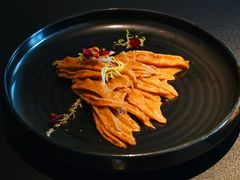 卤水鸭掌-晟永興(三里屯店)
