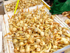 -科巷菜场