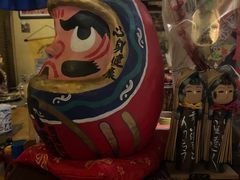 -半藏居酒屋(香港花园店)