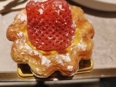 -牛New寿喜烧(金茂览秀城店)