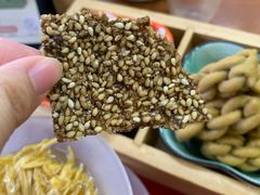 -中卫御苑福膳·养生局(圆明园店)