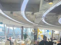 -潇湘楼(环保园店)