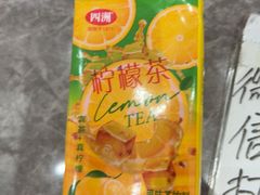 -泮溪酒家(荔枝湾店)