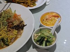 -品味居·首店·大连鲜活海鲜大连菜(东港店)