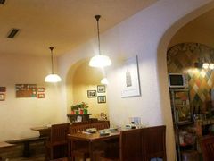 大堂-绝城芋儿鸡(犀浦旗舰店)