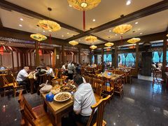 -苏浙徽·农家大院(开发区星湖101店)