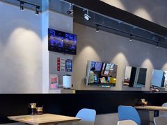 -咬不得高祖生煎·简餐(金逸影城店)