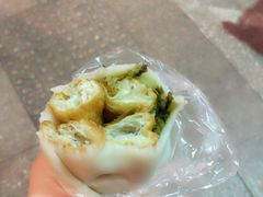 -上海虹口糕团食品厂(欣兴店)