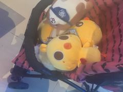 -87号烧烤海鲜·大排档(金沙滩店)