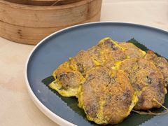 -龙的酒楼·手工早茶·顺德菜(近良路店)
