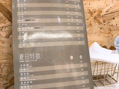 -黄金烧味(新禧大楼店)