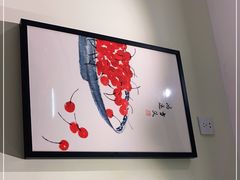 -万香姜汁(引泉路店)