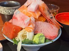 -九州料理竿屋SaoYa