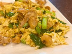 -老三羊汤【北兴隆街店】