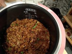 -牛记皇·鲜牛肉火锅(弘阳广场店)