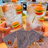 广州...这家西餐厅真的好适合约会！