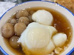 -御清斋总店(天一街店)