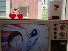 -丰盛里