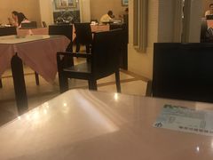 -美林大浴场(奥体中心店)