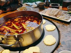-三牦记·很牛的牦牛肉(柏条河北路下段店)