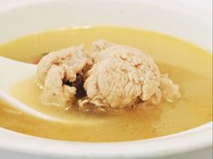 -书湘门地·中国十佳湘菜(西苑店)