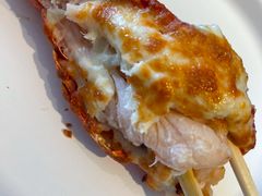 -Steveston Pizza Company (Richmond)