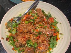 -华豫川酒家(双子塔店)