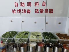 -文山荷鲜居(翠湖店)