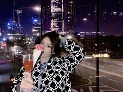 -wann lounge 低温慢煮牛排·清吧