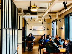 -乡亲鹅肉城(昆山店)