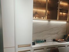 -索菲亚全屋定制衣柜橱柜家具(东四环红星美凯龙大郊亭店)