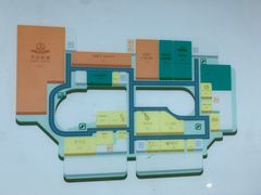 -开元盛世广场(新华北路店)