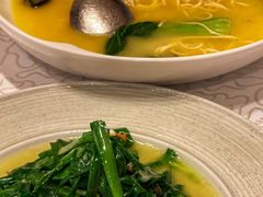 -淮扬韵.淮扬味道