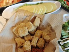 -浦江城市生活广场(江月路店)