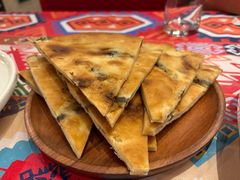 -新疆杭州疗养院·富春山庄