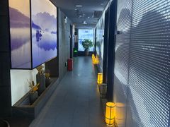 -上足·影院足道·SPA(红岭店)