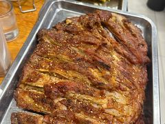 -张记焖窑·十五年专注焖烤(雍和宫店)