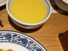 -小幸湖春饼(悦茂购物中心店)