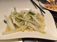 -旺豪海鲜餐厅(友谊阳光城店)