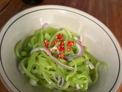 -玉滋補