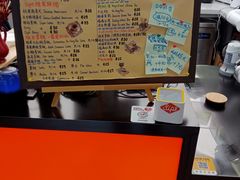 -Sips&Lick茶兰咖啡(五道口店)