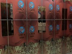 -水域名都休闲洗浴会所