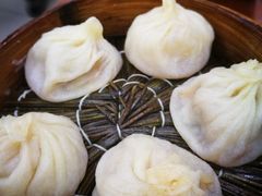 -日月永和中国餐饮名店(凤凰店)