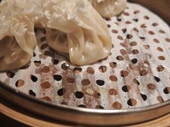 -老绥元烧麦·家常菜(大召店)