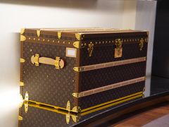 -路易·威登(香榭丽舍大道店)