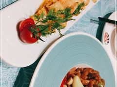 -北塘海鲜·天津菜(大光明桥旗舰店)