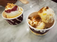 -哈根达斯(印力中心店)